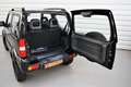 Suzuki Jimny Ranger+2.Hand+Klima+Automatik+Nur 33.500KM Negro - thumbnail 26