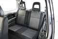 Suzuki Jimny Ranger+2.Hand+Klima+Automatik+Nur 33.500KM Black - thumbnail 13