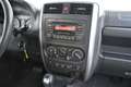 Suzuki Jimny Ranger+2.Hand+Klima+Automatik+Nur 33.500KM Negru - thumbnail 19