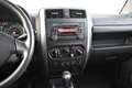 Suzuki Jimny Ranger+2.Hand+Klima+Automatik+Nur 33.500KM Negro - thumbnail 17