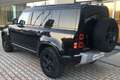 Land Rover Defender 110 2.0 SD4 AWD Auto S Zwart - thumbnail 5