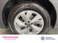Volkswagen T-Cross 1.0 TSI Life Navi Digitales Cockpit LED ACC Apple Grau - thumbnail 7