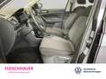 Volkswagen T-Cross 1.0 TSI Life Navi Digitales Cockpit LED ACC Apple Grau - thumbnail 11