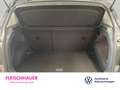 Volkswagen T-Cross 1.0 TSI Life Navi Digitales Cockpit LED ACC Apple Grau - thumbnail 6