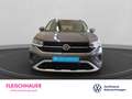 Volkswagen T-Cross 1.0 TSI Life Navi Digitales Cockpit LED ACC Apple Grau - thumbnail 2