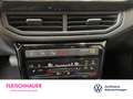 Volkswagen T-Cross 1.0 TSI Life Navi Digitales Cockpit LED ACC Apple Grau - thumbnail 13