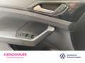 Volkswagen T-Cross 1.0 TSI Life Navi Digitales Cockpit LED ACC Apple Grau - thumbnail 16