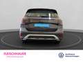Volkswagen T-Cross 1.0 TSI Life Navi Digitales Cockpit LED ACC Apple Grau - thumbnail 5