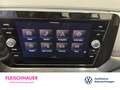 Volkswagen T-Cross 1.0 TSI Life Navi Digitales Cockpit LED ACC Apple Grau - thumbnail 12