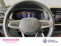 Volkswagen T-Cross 1.0 TSI Life Navi Digitales Cockpit LED ACC Apple Grau - thumbnail 15