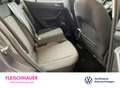 Volkswagen T-Cross 1.0 TSI Life Navi Digitales Cockpit LED ACC Apple Grau - thumbnail 9