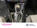 Volkswagen T-Cross 1.0 TSI Life Navi Digitales Cockpit LED ACC Apple Grau - thumbnail 14