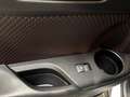 Toyota C-HR 1.2 Turbo ** Camera | ACC | Zetelverw. Gris - thumbnail 26