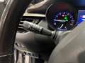 Toyota C-HR 1.2 Turbo ** Camera | ACC | Zetelverw. Grau - thumbnail 17