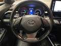 Toyota C-HR 1.2 Turbo ** Camera | ACC | Zetelverw. Grau - thumbnail 15