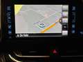 Toyota C-HR 1.2 Turbo ** Camera | ACC | Zetelverw. Grau - thumbnail 22