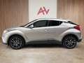 Toyota C-HR 1.2 Turbo ** Camera | ACC | Zetelverw. Grijs - thumbnail 11