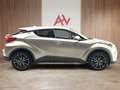 Toyota C-HR 1.2 Turbo ** Camera | ACC | Zetelverw. Grau - thumbnail 5