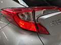 Toyota C-HR 1.2 Turbo ** Camera | ACC | Zetelverw. Grau - thumbnail 9