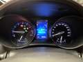 Toyota C-HR 1.2 Turbo ** Camera | ACC | Zetelverw. Grau - thumbnail 16