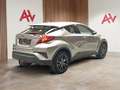 Toyota C-HR 1.2 Turbo ** Camera | ACC | Zetelverw. Grau - thumbnail 6