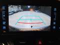 Toyota C-HR 1.2 Turbo ** Camera | ACC | Zetelverw. Grau - thumbnail 23