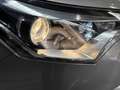 Toyota C-HR 1.2 Turbo ** Camera | ACC | Zetelverw. Grau - thumbnail 4