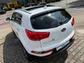 Kia Sportage Edition 7 2WD Blanc - thumbnail 6