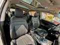 Kia Sportage Edition 7 2WD Blanc - thumbnail 11