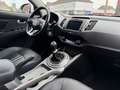 Kia Sportage Edition 7 2WD Blanc - thumbnail 8