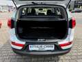 Kia Sportage Edition 7 2WD Blanc - thumbnail 7