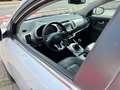 Kia Sportage Edition 7 2WD Blanc - thumbnail 9