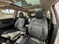 Kia Sportage Edition 7 2WD Blanc - thumbnail 10