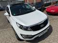 Kia Sportage Edition 7 2WD Blanc - thumbnail 5