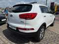 Kia Sportage Edition 7 2WD Blanc - thumbnail 3