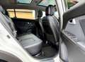Kia Sportage Edition 7 2WD Blanc - thumbnail 13