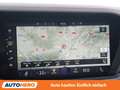 Volkswagen Touareg 3.0 V6 TDI R-Line 4Motion Weiß - thumbnail 21