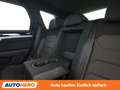 Volkswagen Touareg 3.0 V6 TDI R-Line 4Motion Weiß - thumbnail 35
