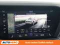 Volkswagen Touareg 3.0 V6 TDI R-Line 4Motion Weiß - thumbnail 28