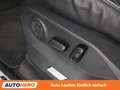 Volkswagen Touareg 3.0 V6 TDI R-Line 4Motion Weiß - thumbnail 32