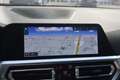 BMW 330 3-Serie Touring (g21) 330e M-Sport 292pk | Cruise Grijs - thumbnail 12