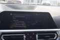 BMW 330 3-Serie Touring (g21) 330e M-Sport 292pk | Cruise Grijs - thumbnail 13
