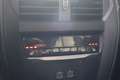 BMW 330 3-Serie Touring (g21) 330e M-Sport 292pk | Cruise Grijs - thumbnail 9