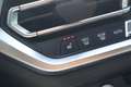BMW 330 3-Serie Touring (g21) 330e M-Sport 292pk | Cruise Grijs - thumbnail 11