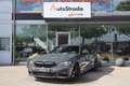 BMW 330 3-Serie Touring (g21) 330e M-Sport 292pk | Cruise Grijs - thumbnail 3