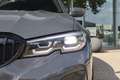 BMW 330 3-Serie Touring (g21) 330e M-Sport 292pk | Cruise Grijs - thumbnail 4
