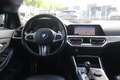 BMW 330 3-Serie Touring (g21) 330e M-Sport 292pk | Cruise Grijs - thumbnail 6