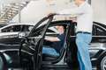 BMW 330 3-Serie Touring (g21) 330e M-Sport 292pk | Cruise Grijs - thumbnail 27