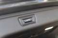 BMW 330 3-Serie Touring (g21) 330e M-Sport 292pk | Cruise Grijs - thumbnail 17