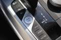 BMW 330 3-Serie Touring (g21) 330e M-Sport 292pk | Cruise Grijs - thumbnail 10